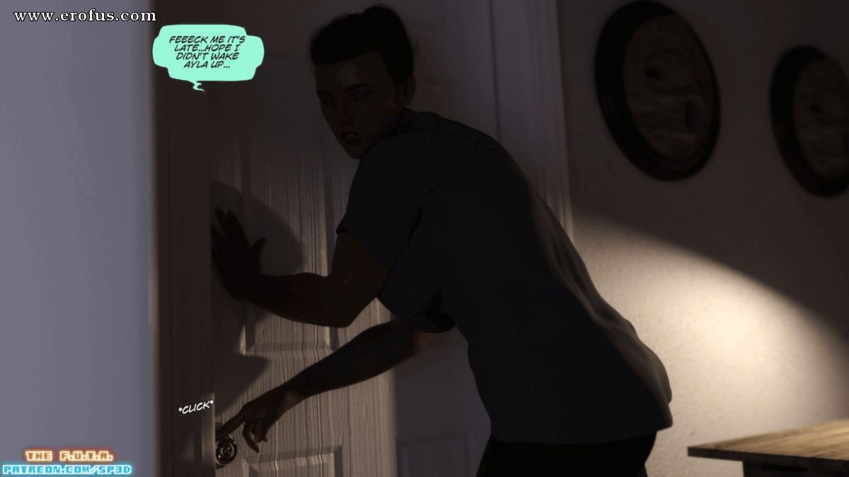 picture 01.png