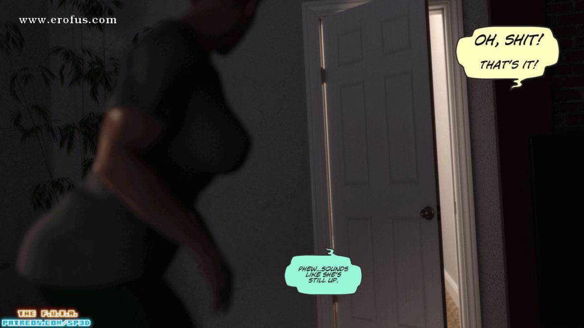 picture 02.png