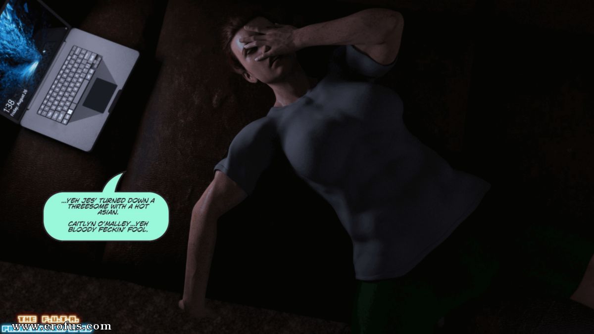 picture 05.png