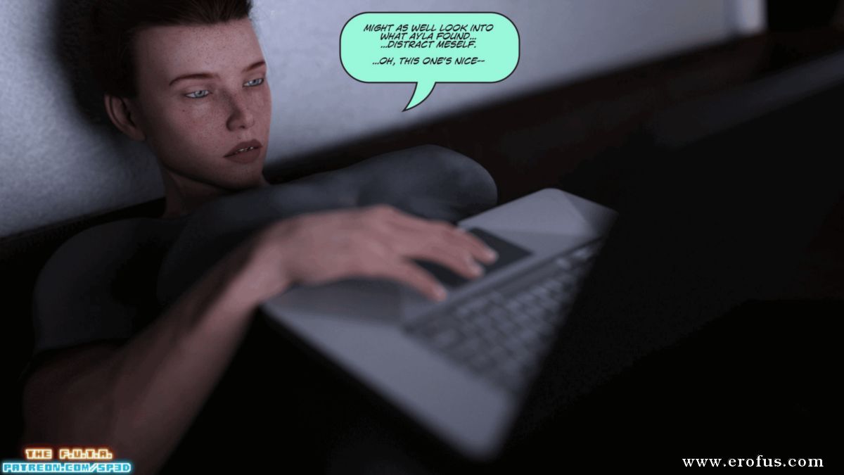 picture 06.png