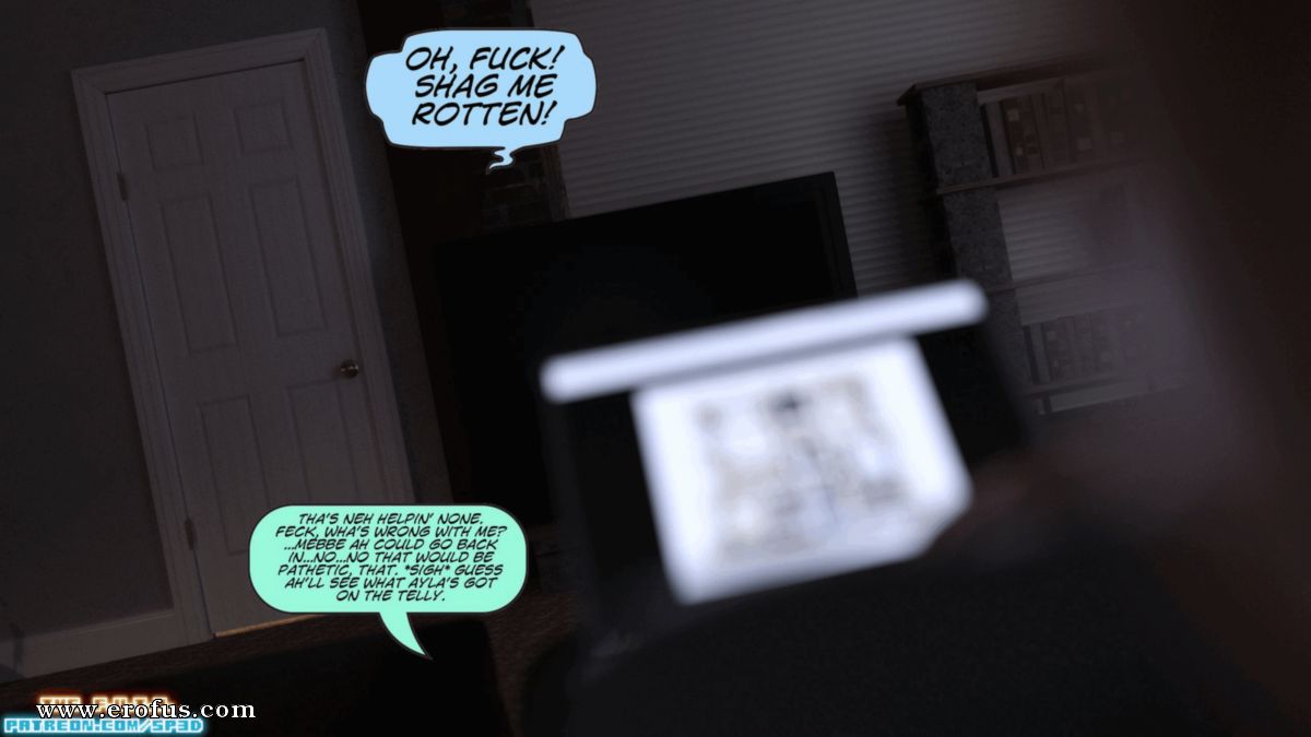 picture 07.png