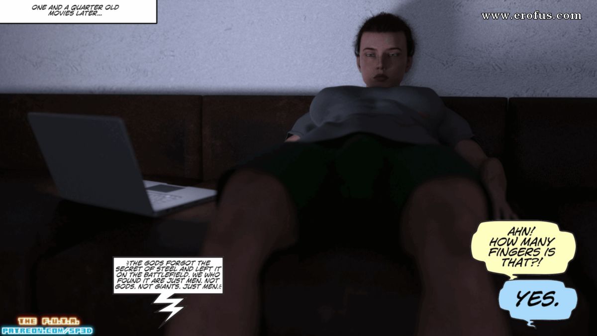 picture 08.png