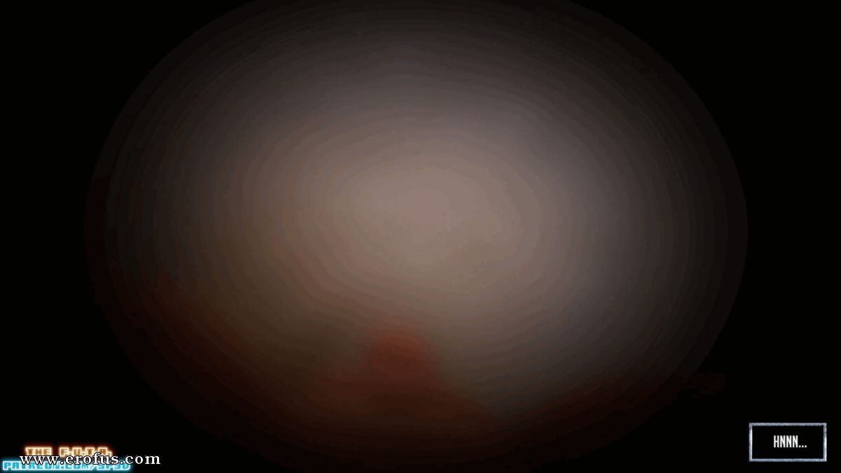 picture 11.png