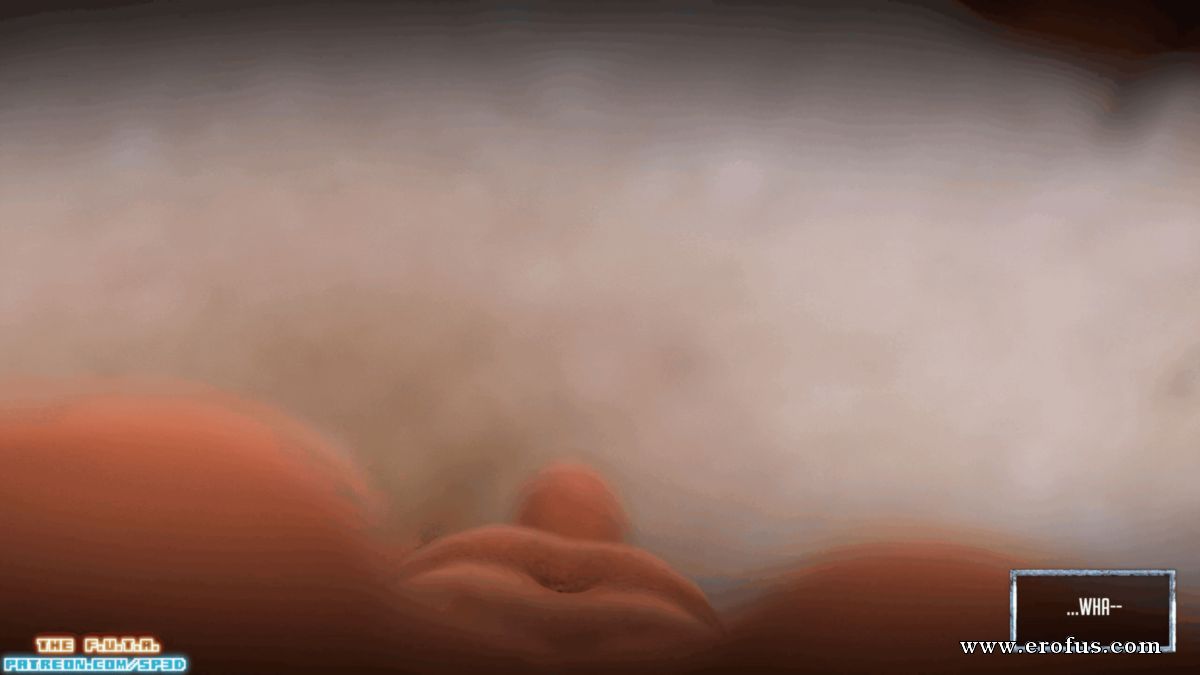 picture 12.png