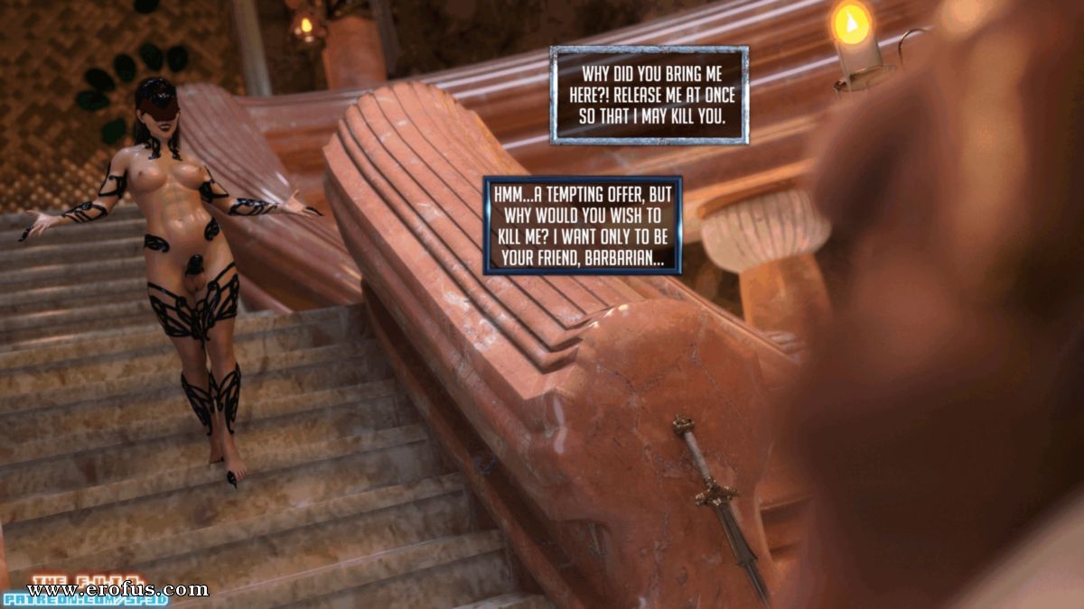 picture 15.png