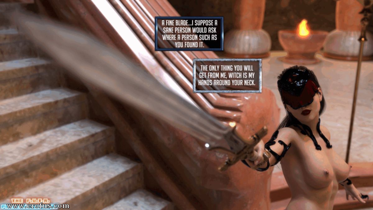 picture 16.png