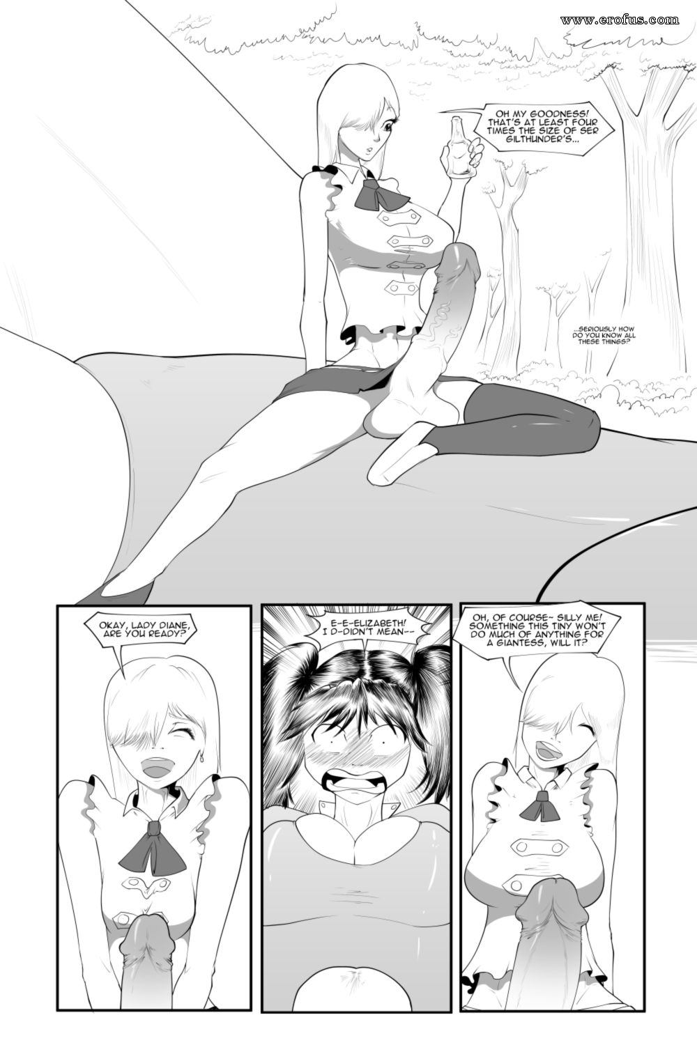 picture 04.png