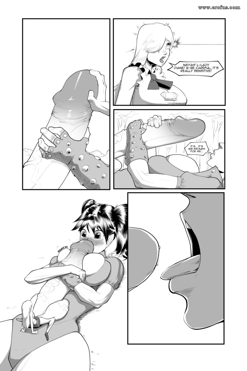 picture 07.png