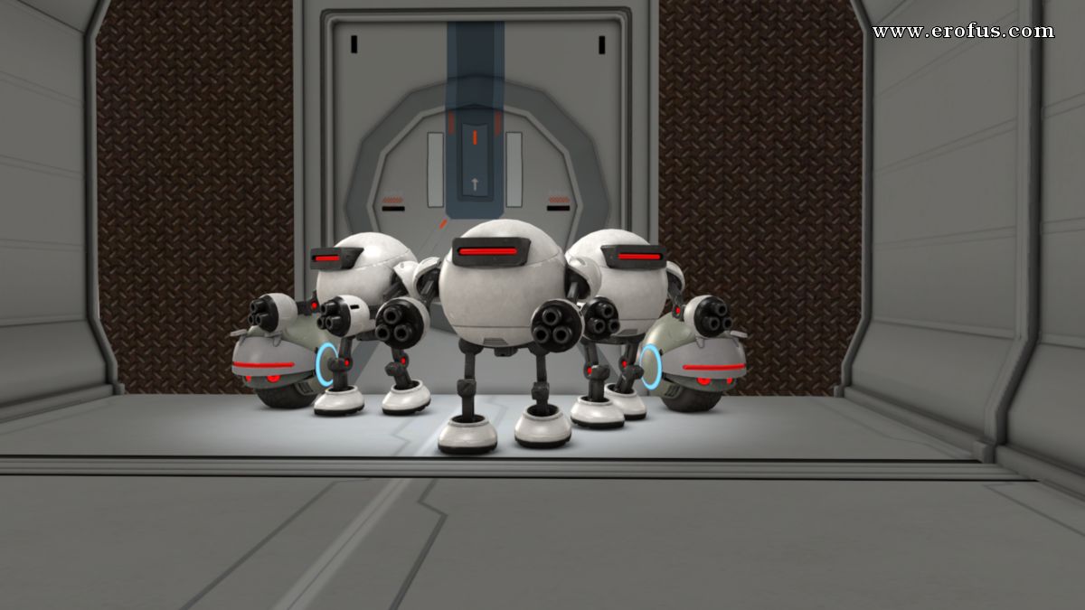 picture 02.png