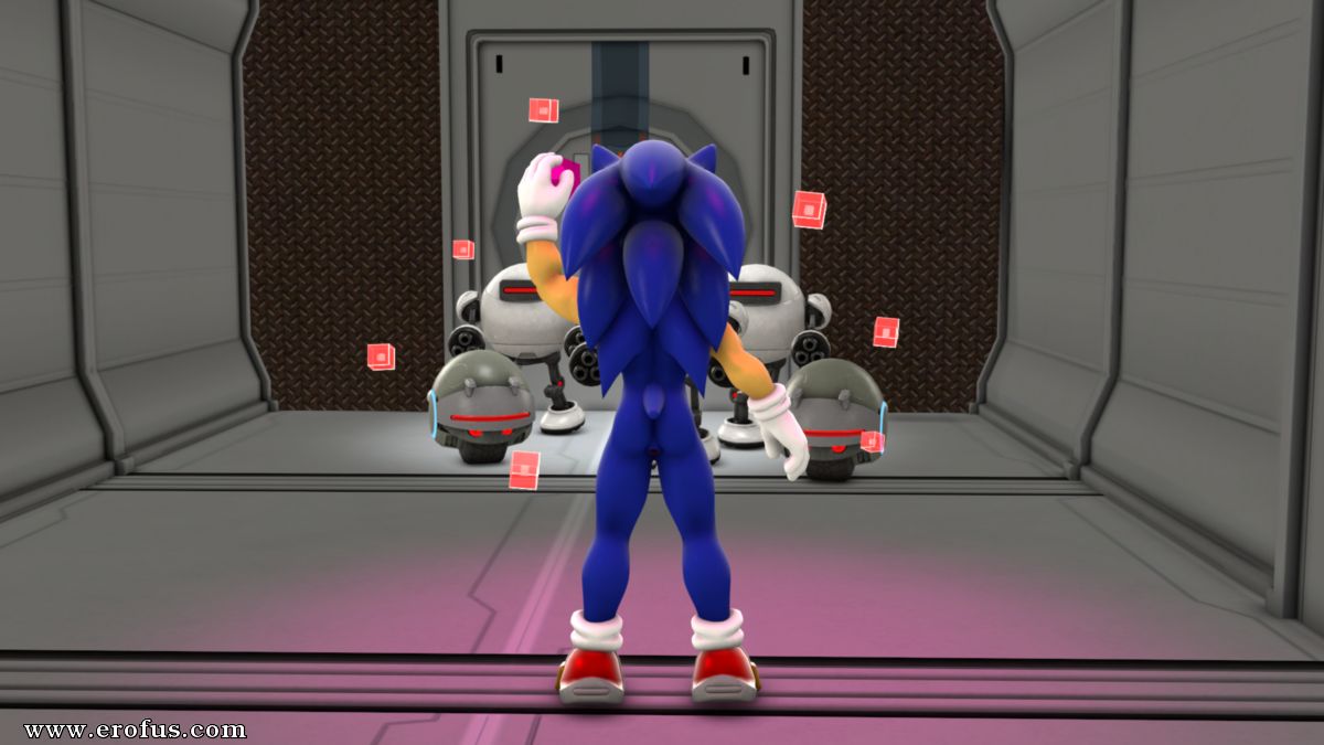 picture 03.png