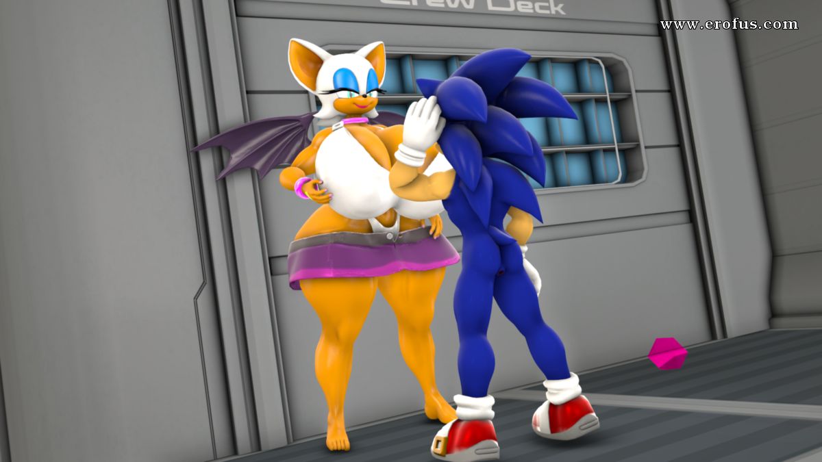 picture 05.png