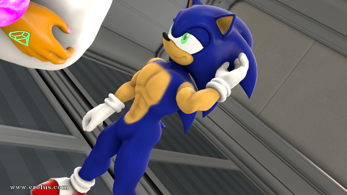 picture 06.png
