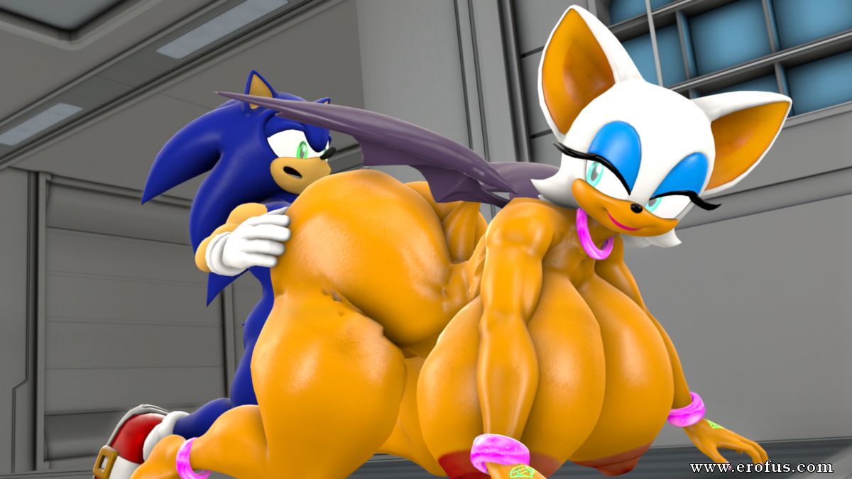 picture 08.png
