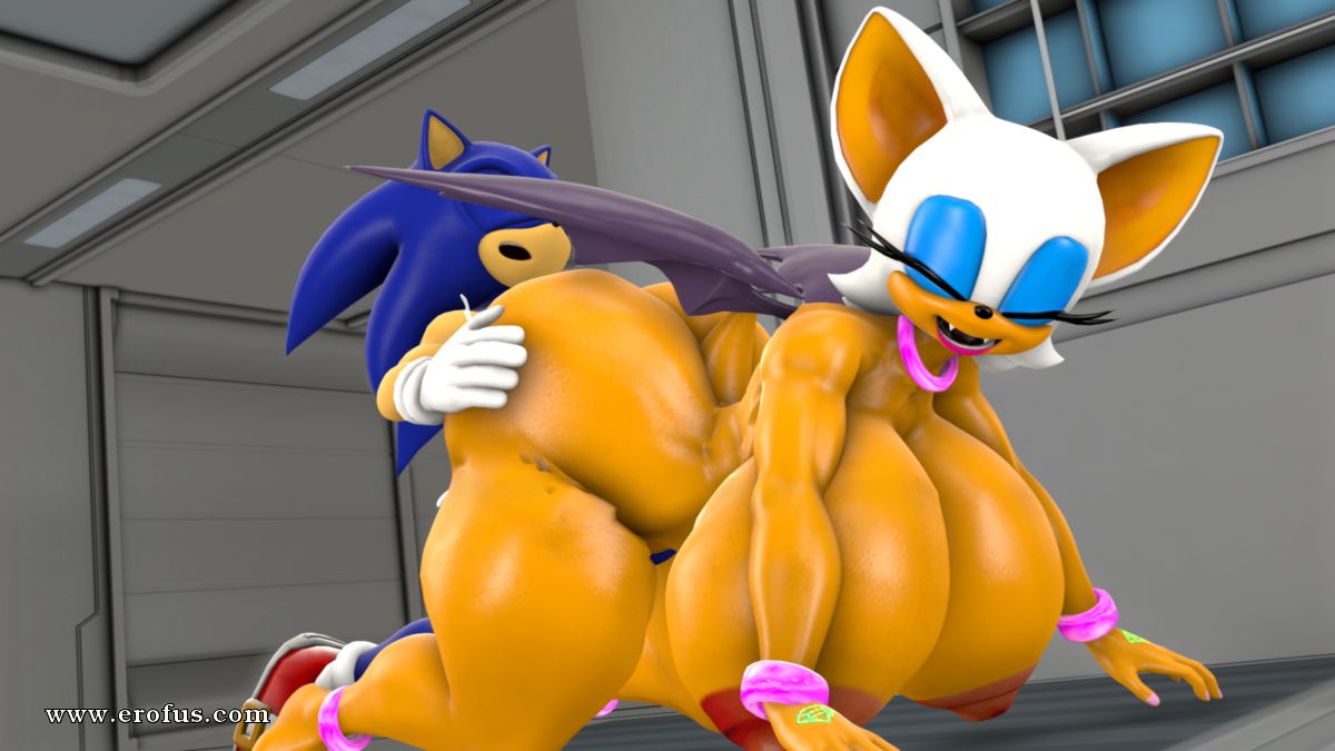 picture 09.png