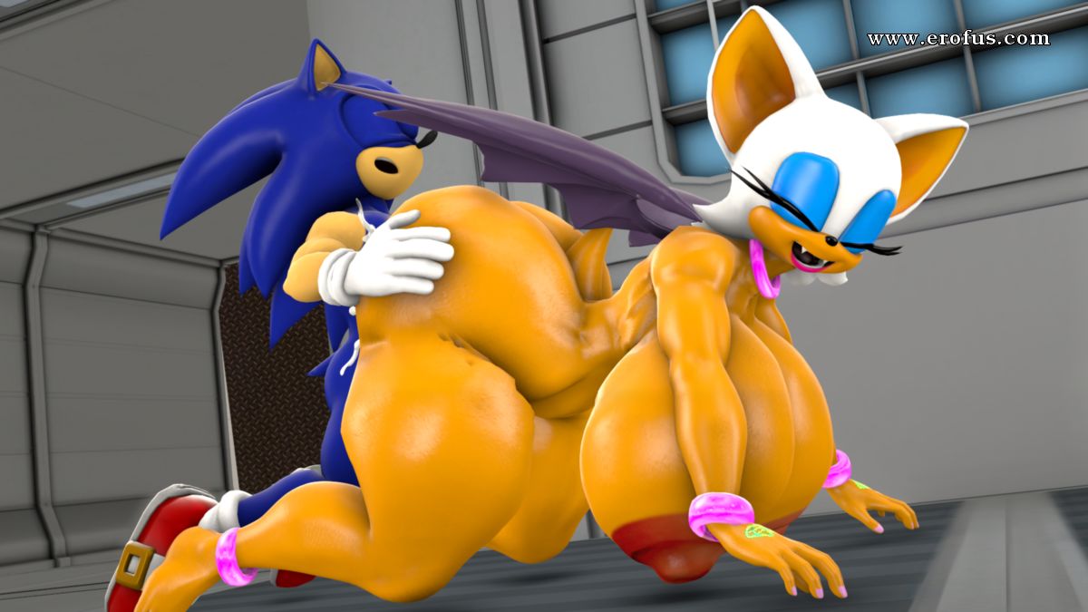 picture 11.png