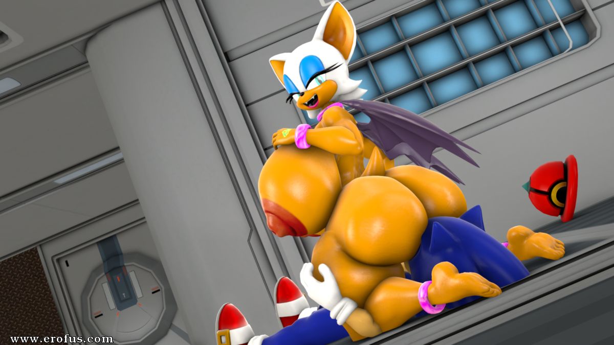 picture 13.png