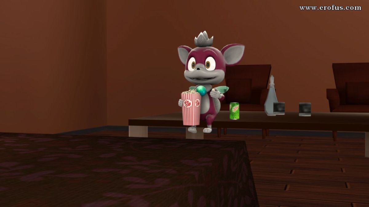 picture 11.jpg