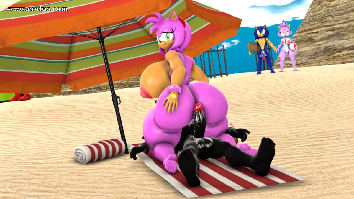 picture 02.png