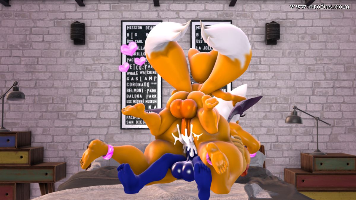 picture 06.png