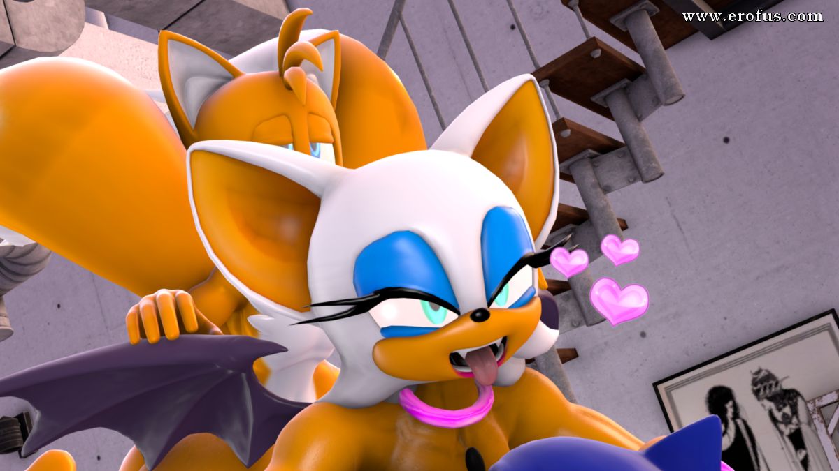 picture 08.png