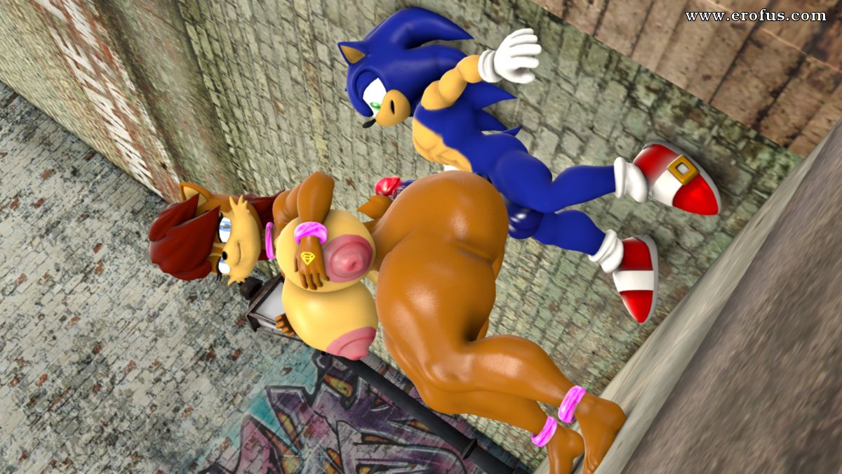 picture 02.png