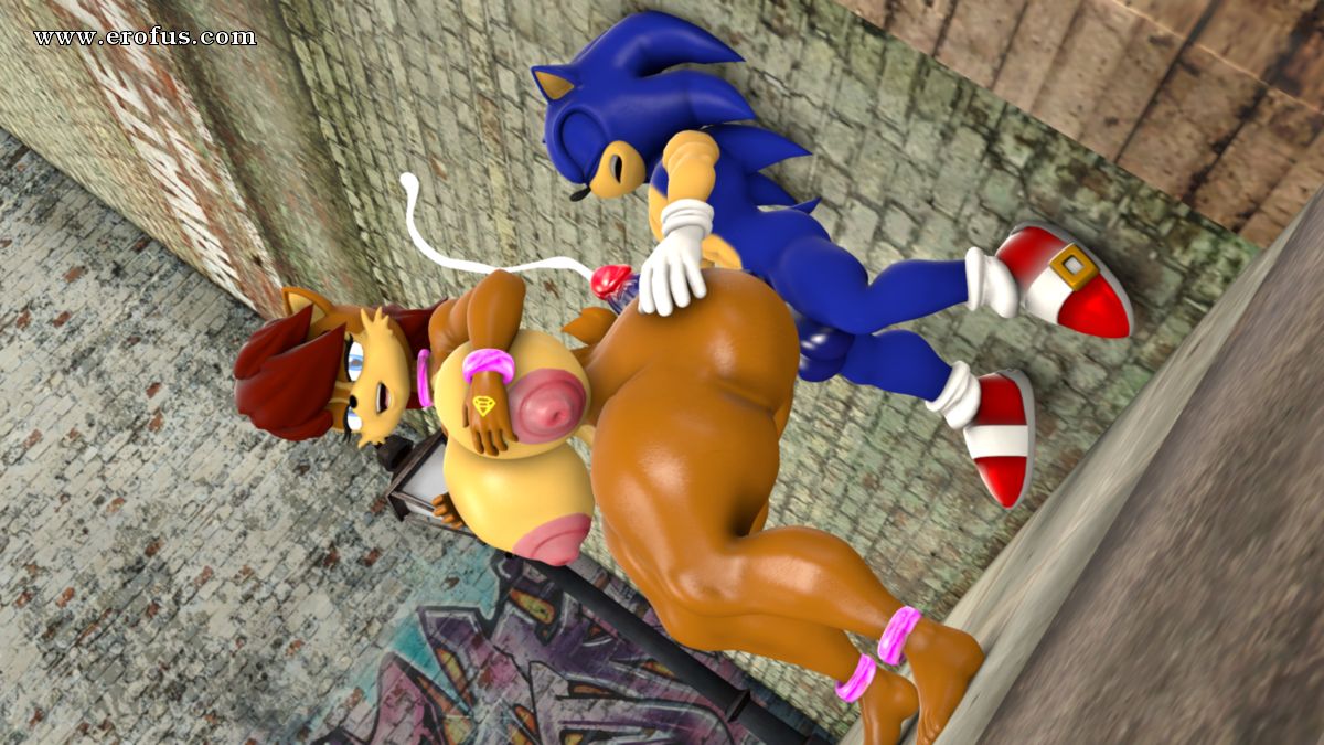 picture 06.png