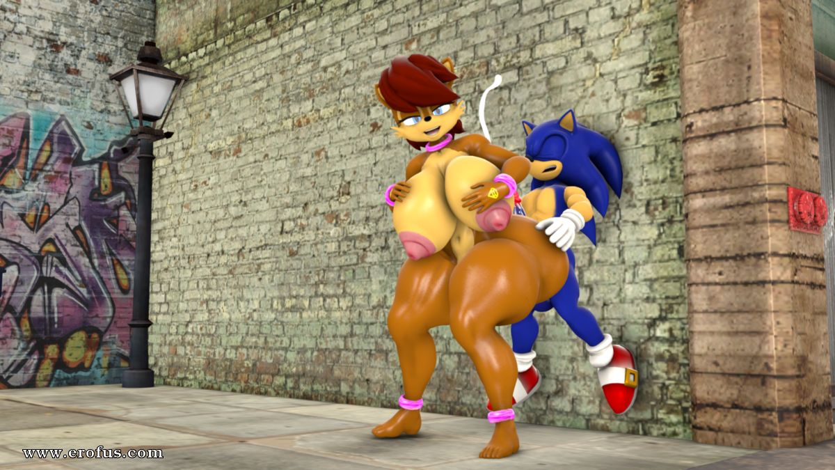 picture 07.png