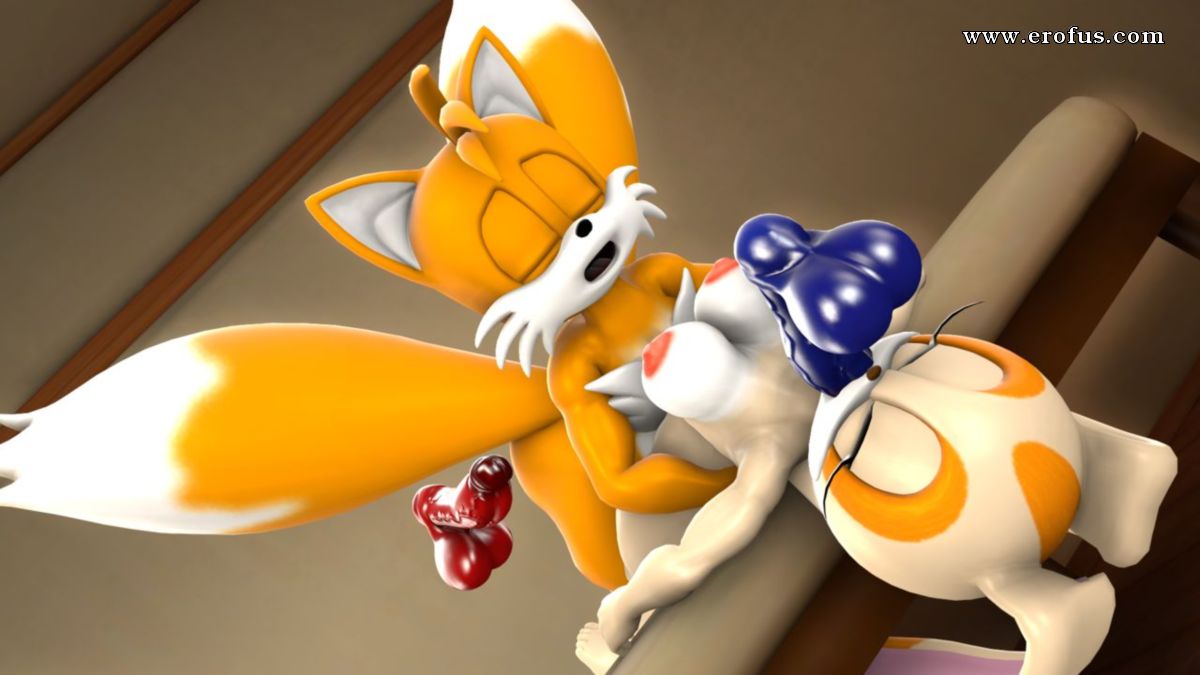 picture 11.jpg