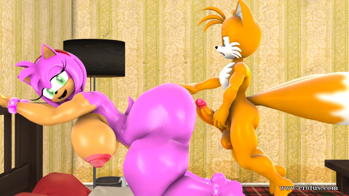picture 04.png