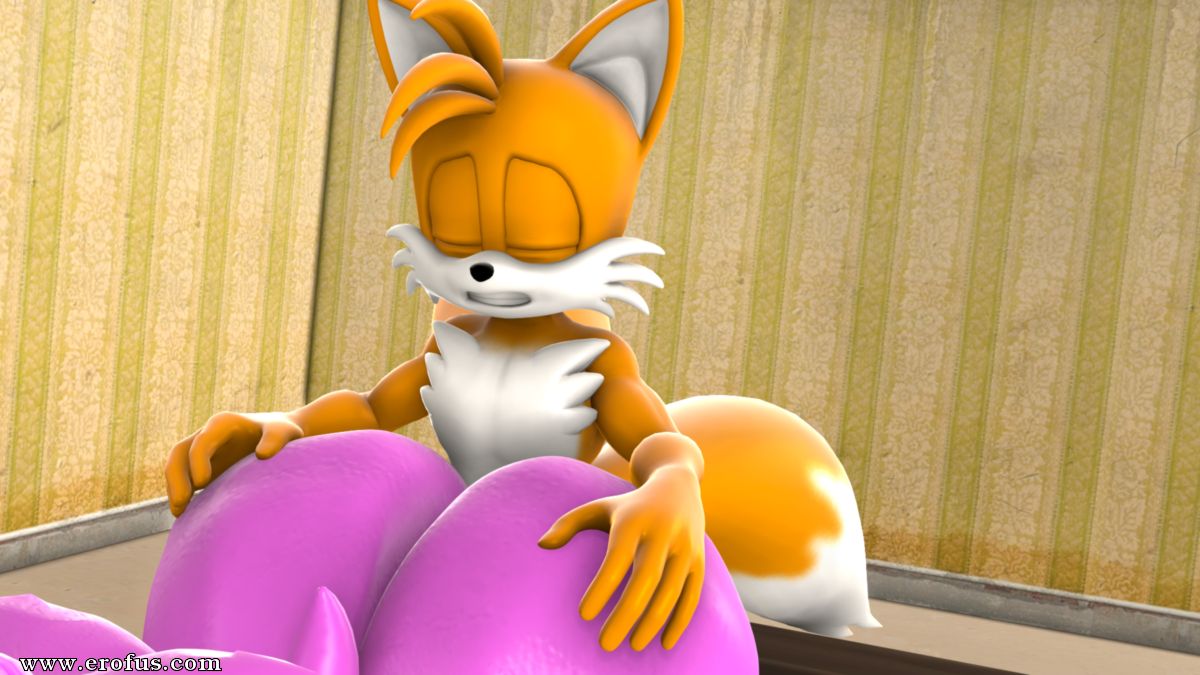 picture 09.png