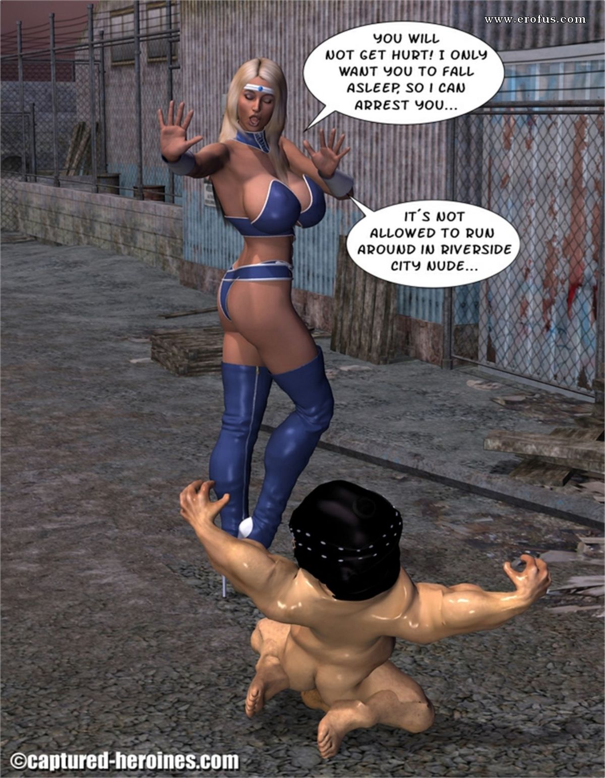 picture 05.jpg