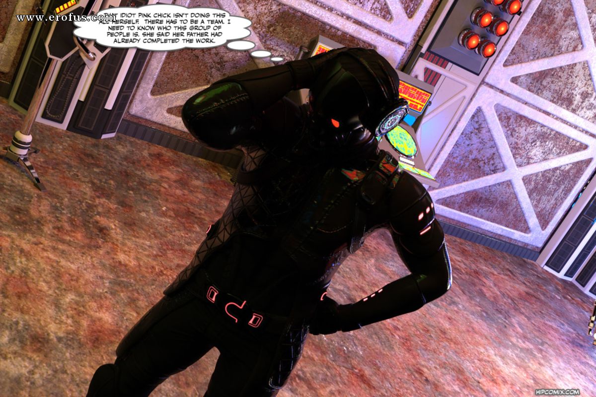 picture 22.jpg