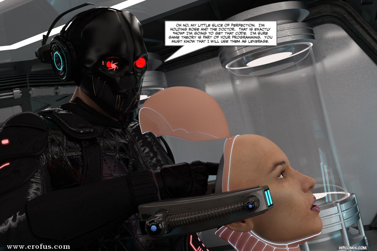 picture 13.jpg