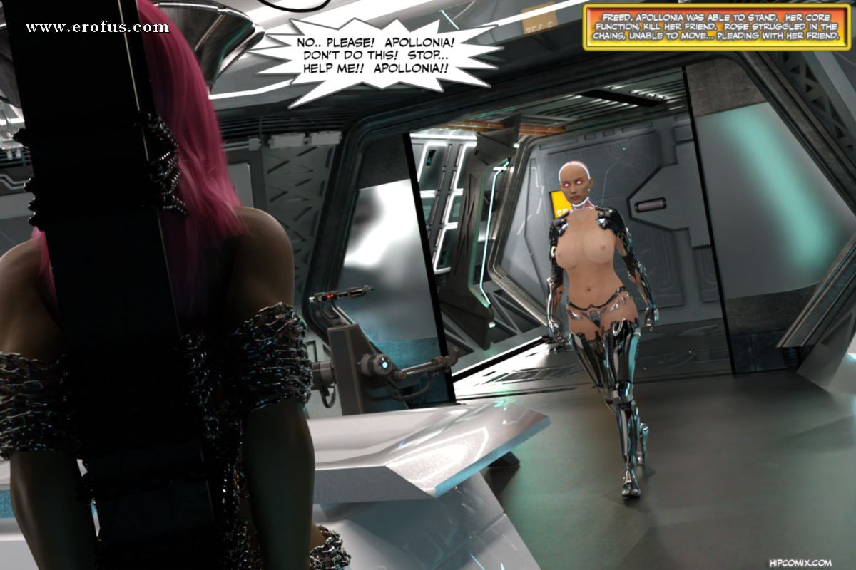 picture 35.jpg
