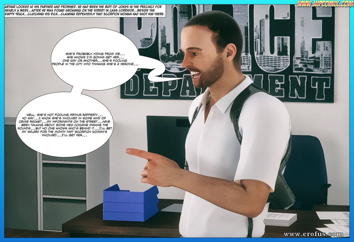 picture 08.jpg