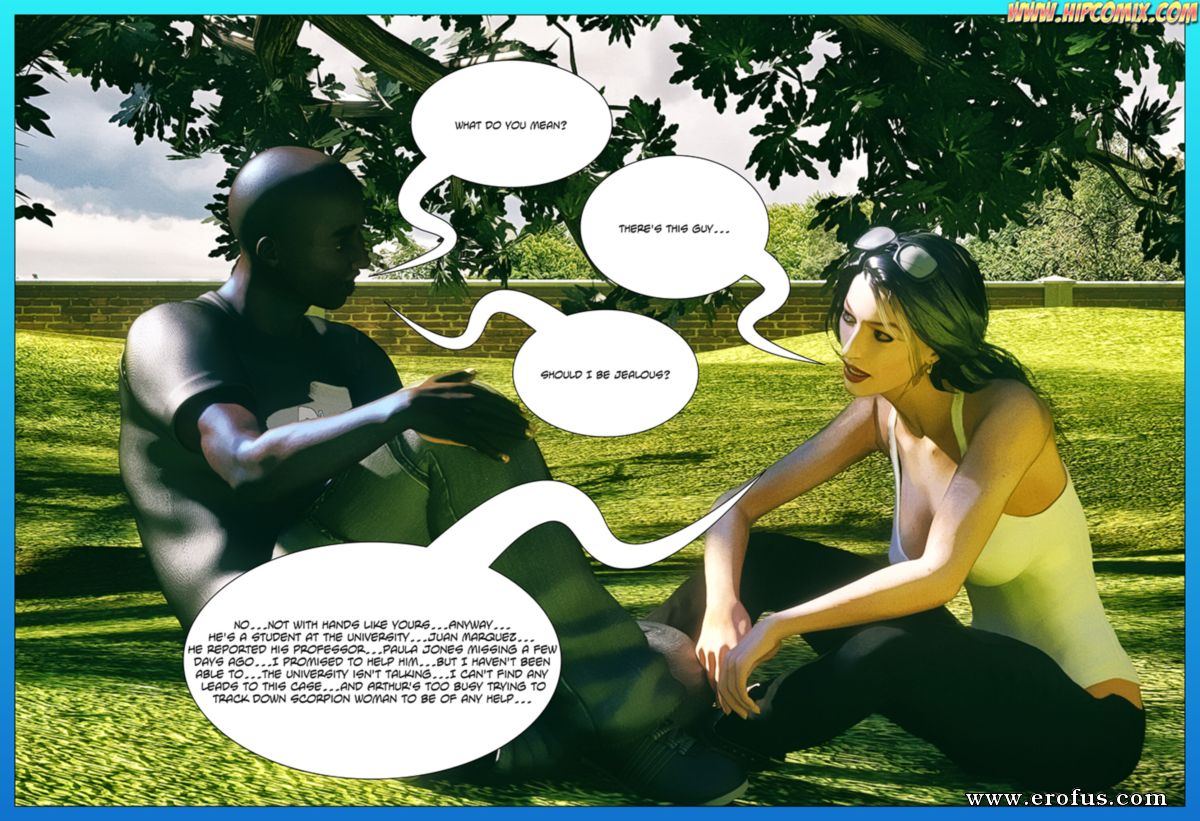 picture 07.jpg