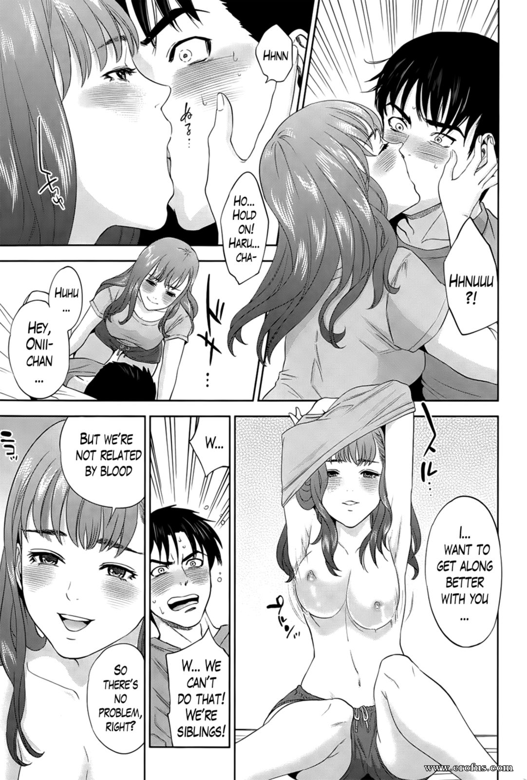 picture 09.png