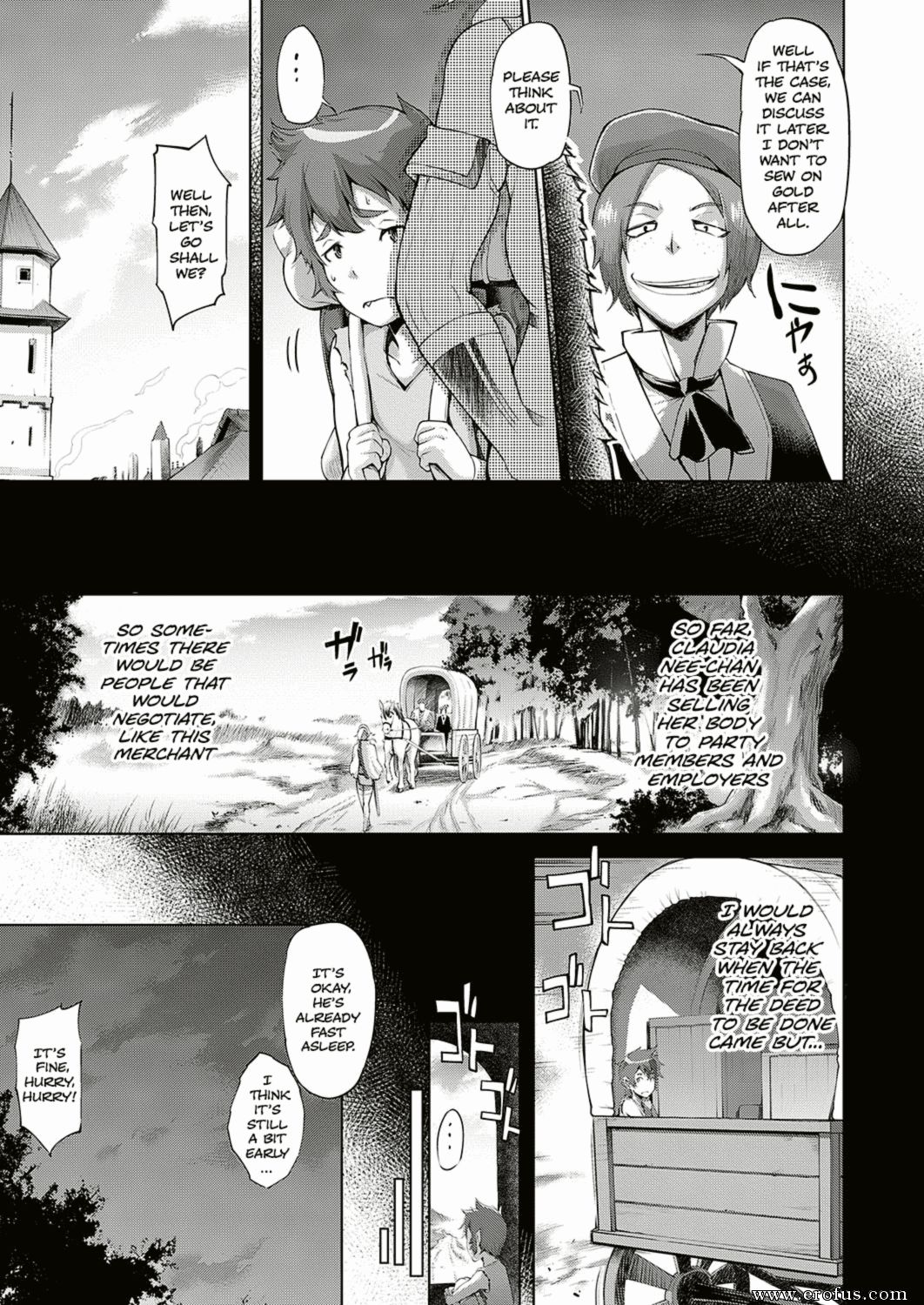 picture 05.png
