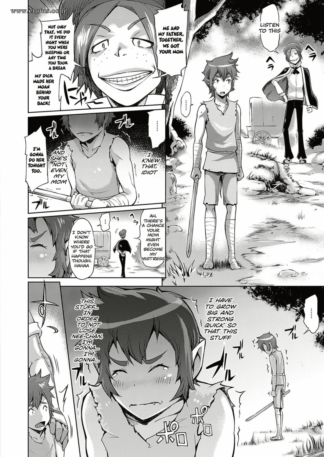 picture 12.png