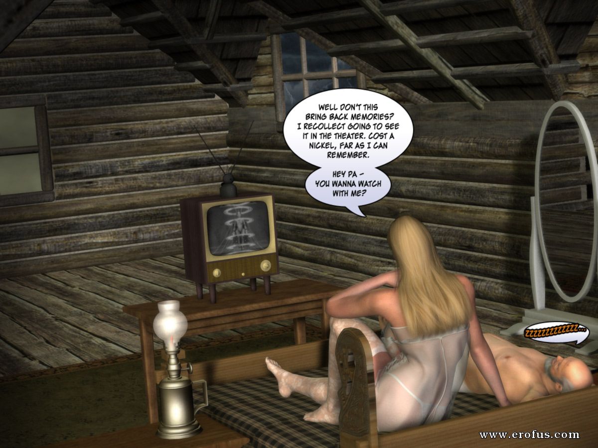 picture 03.jpg