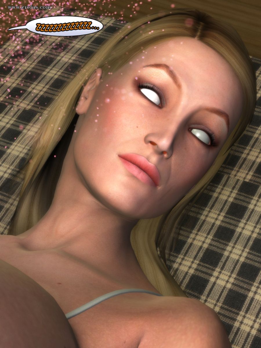 picture 19.jpg