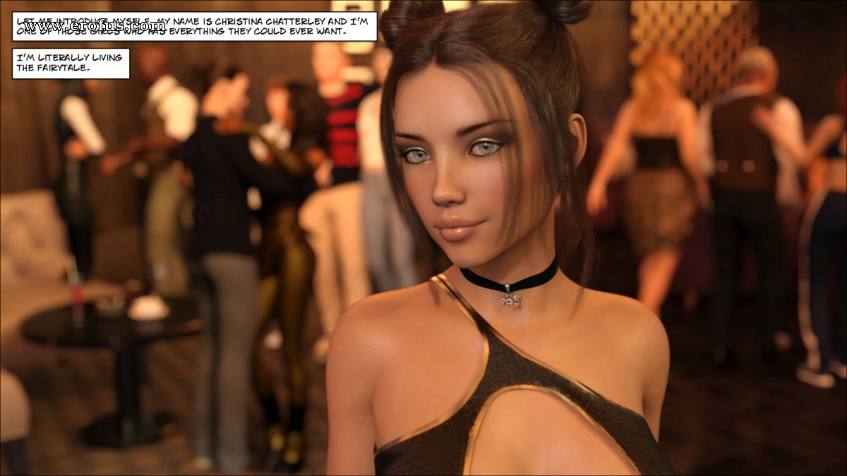 picture 02.png