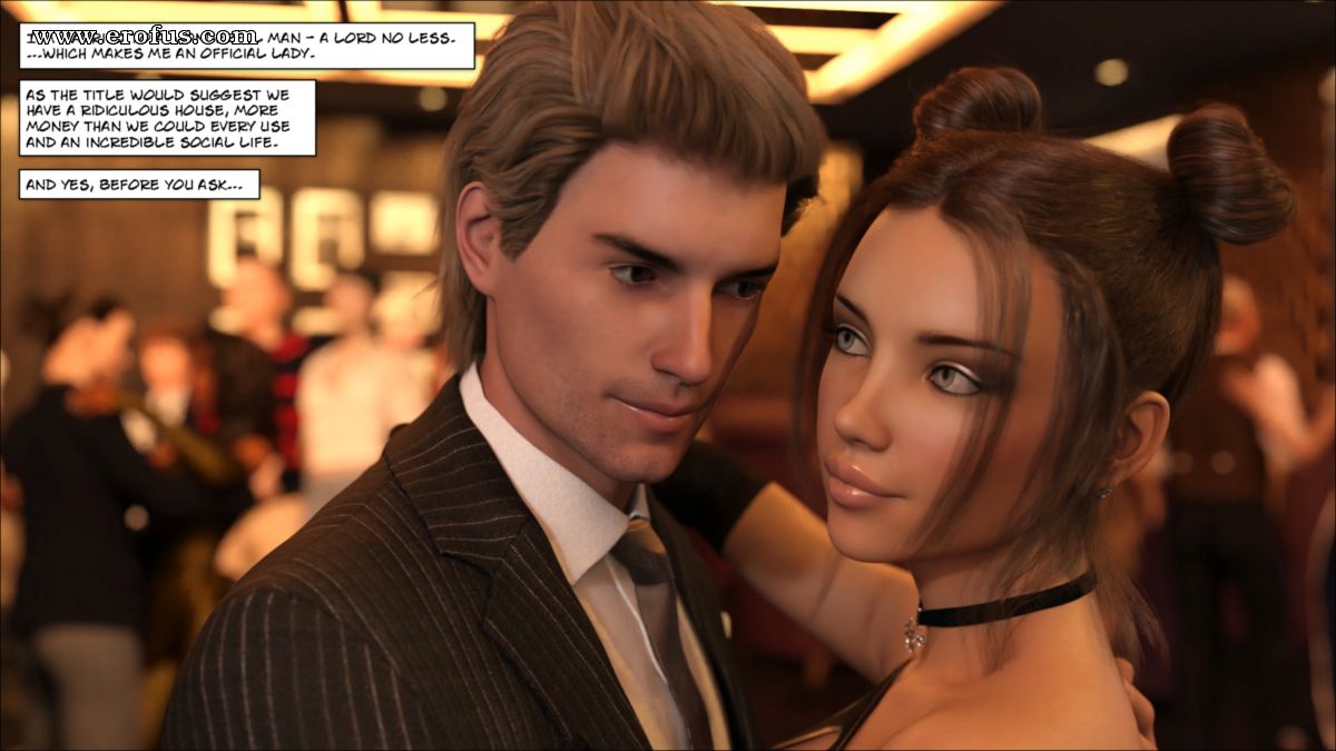 picture 03.png