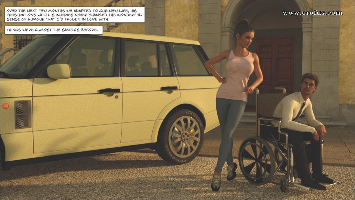 picture 12.png