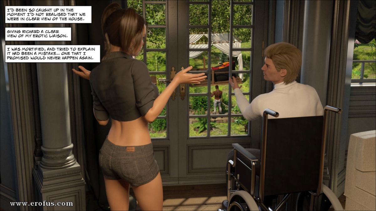 picture 36.png