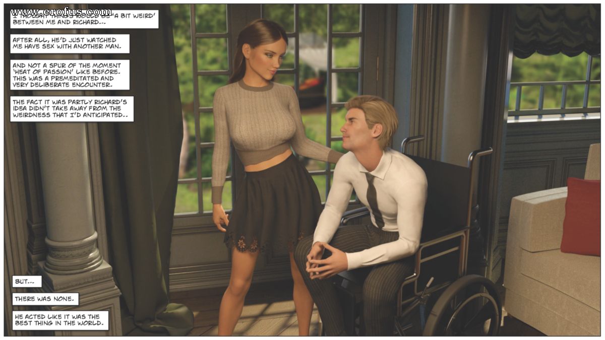 picture 05.png