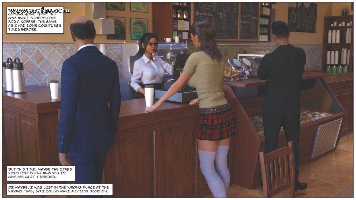 picture 15.png