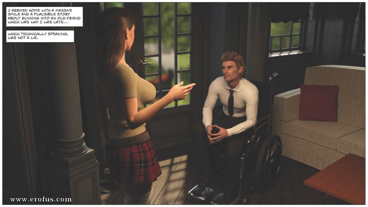 picture 35.png