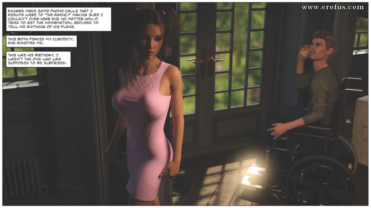 picture 38.png