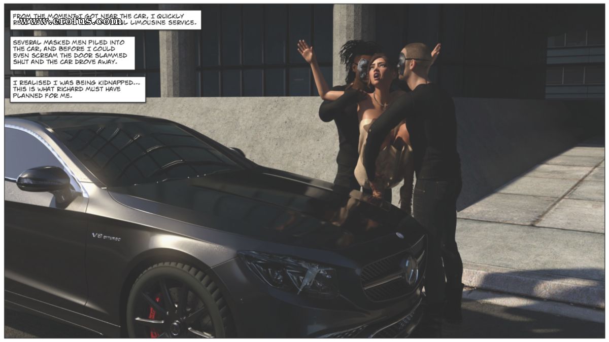 picture 42.png